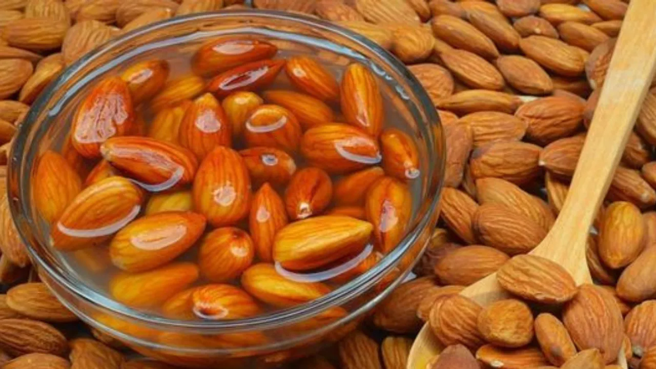 Soaked Almonds (Pinterest).png
