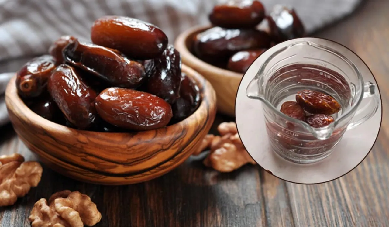 Dates
