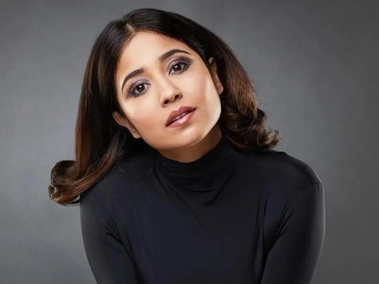 shweta tripathi 