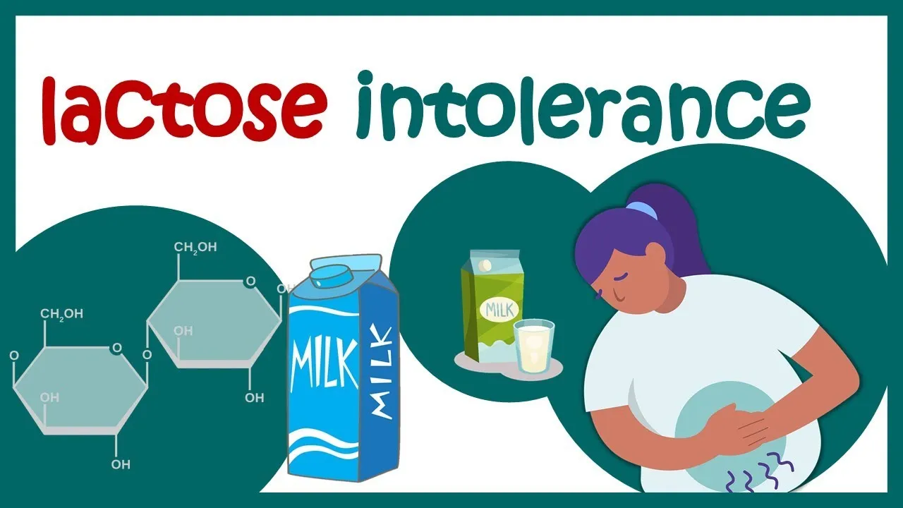 Lactose.jpg