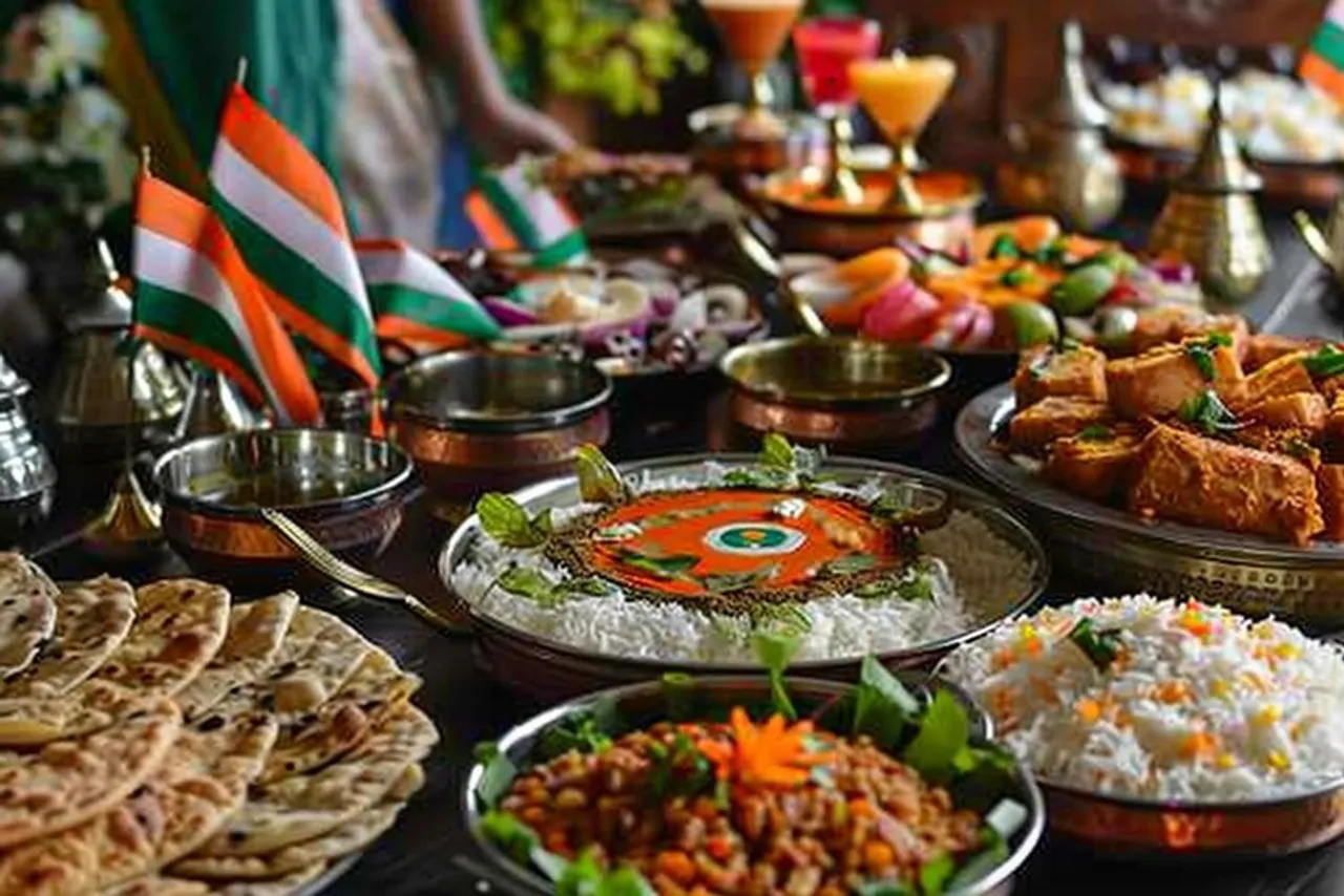 Independence day brunch 1 (1)