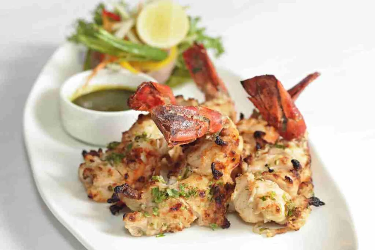 Food 07