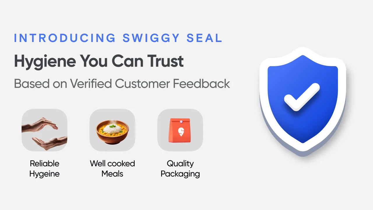 Swiggy Seal Newspaper-3