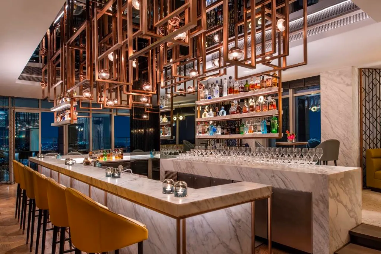 1-Copitas Bar