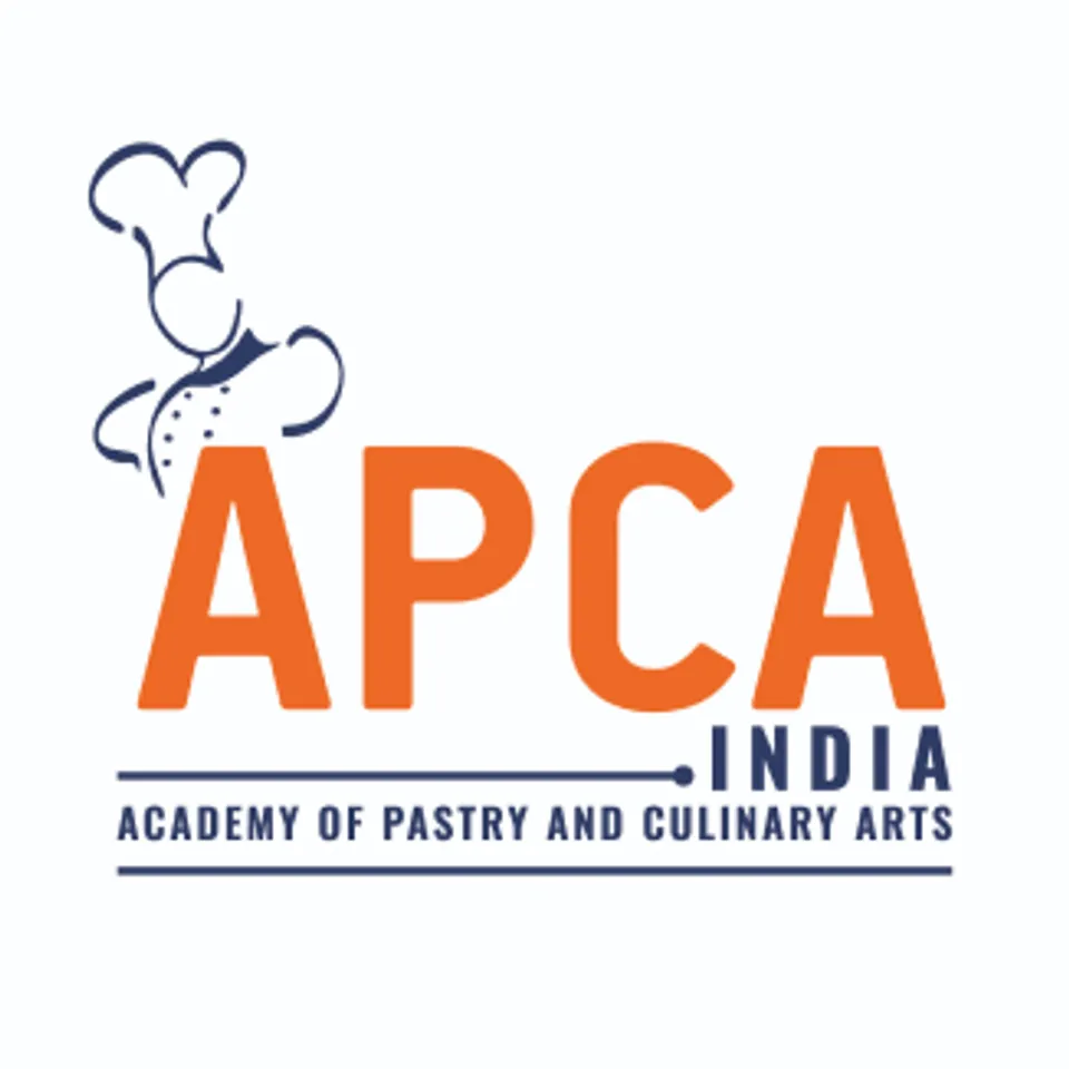 APCA Logo