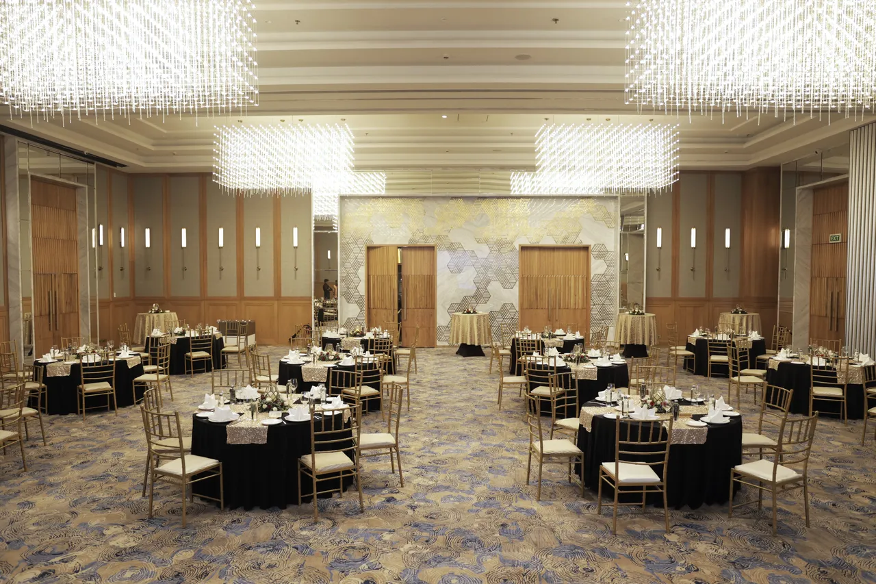 ballroom 2