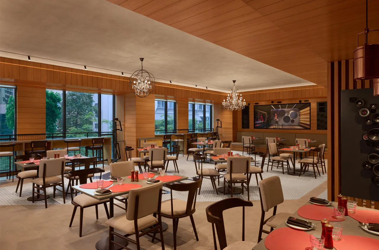 Moxy Kitchen (1) 