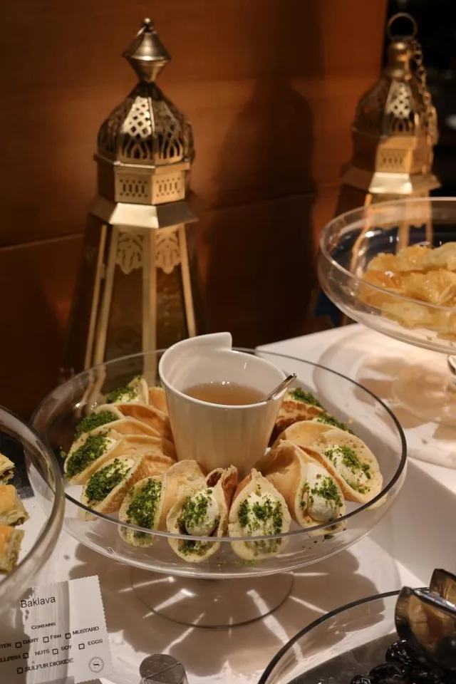 image3 Sheraton Grand Whitefield
