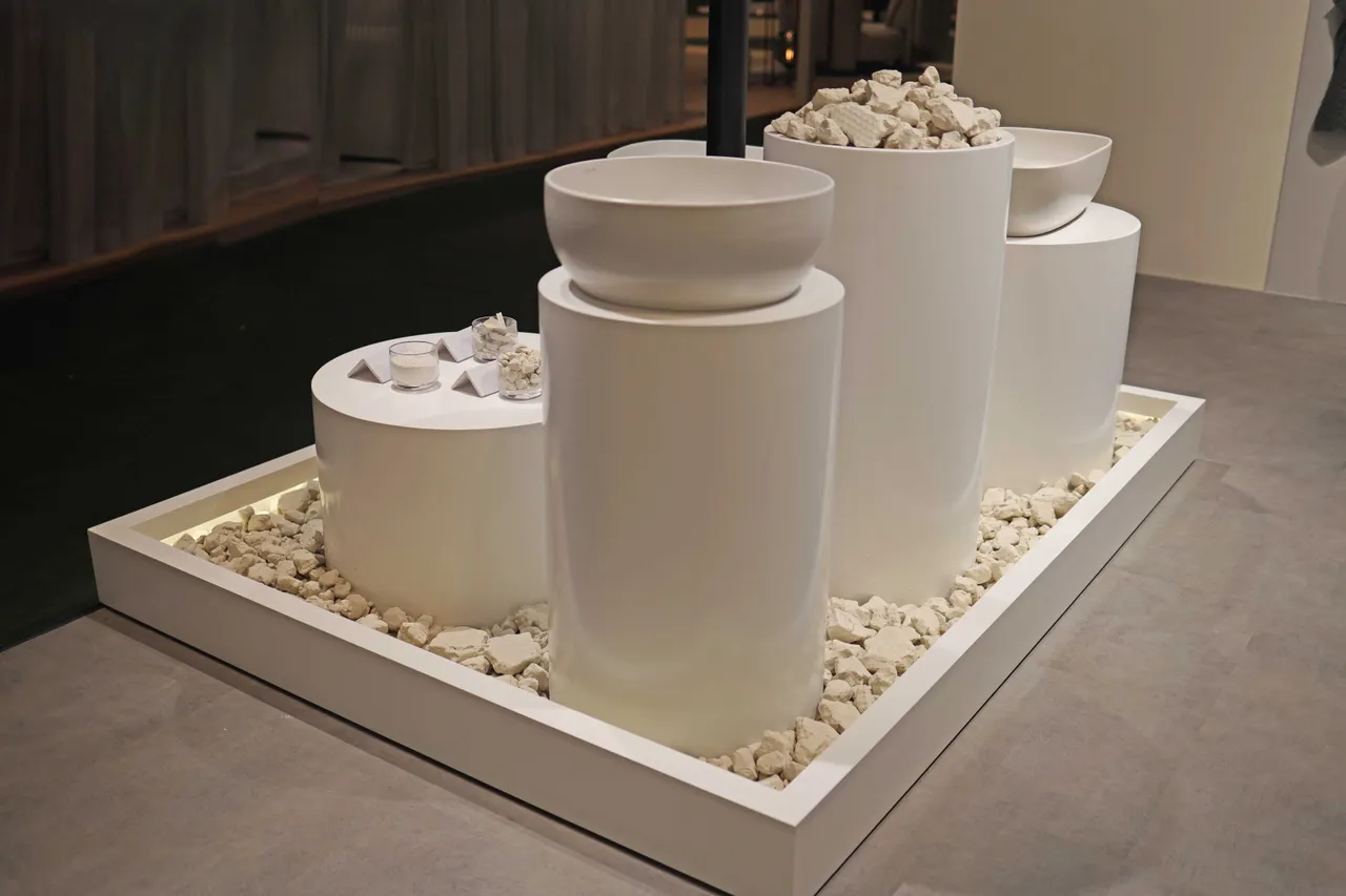 VitrA 1