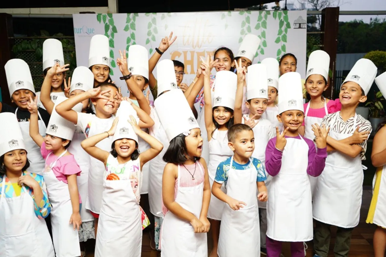 Little Chefs-1