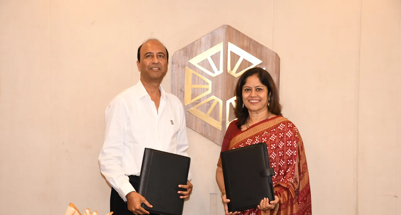 IHCL SIGNS A GATEWAY RESORT IN KANDLA, GUJARAT