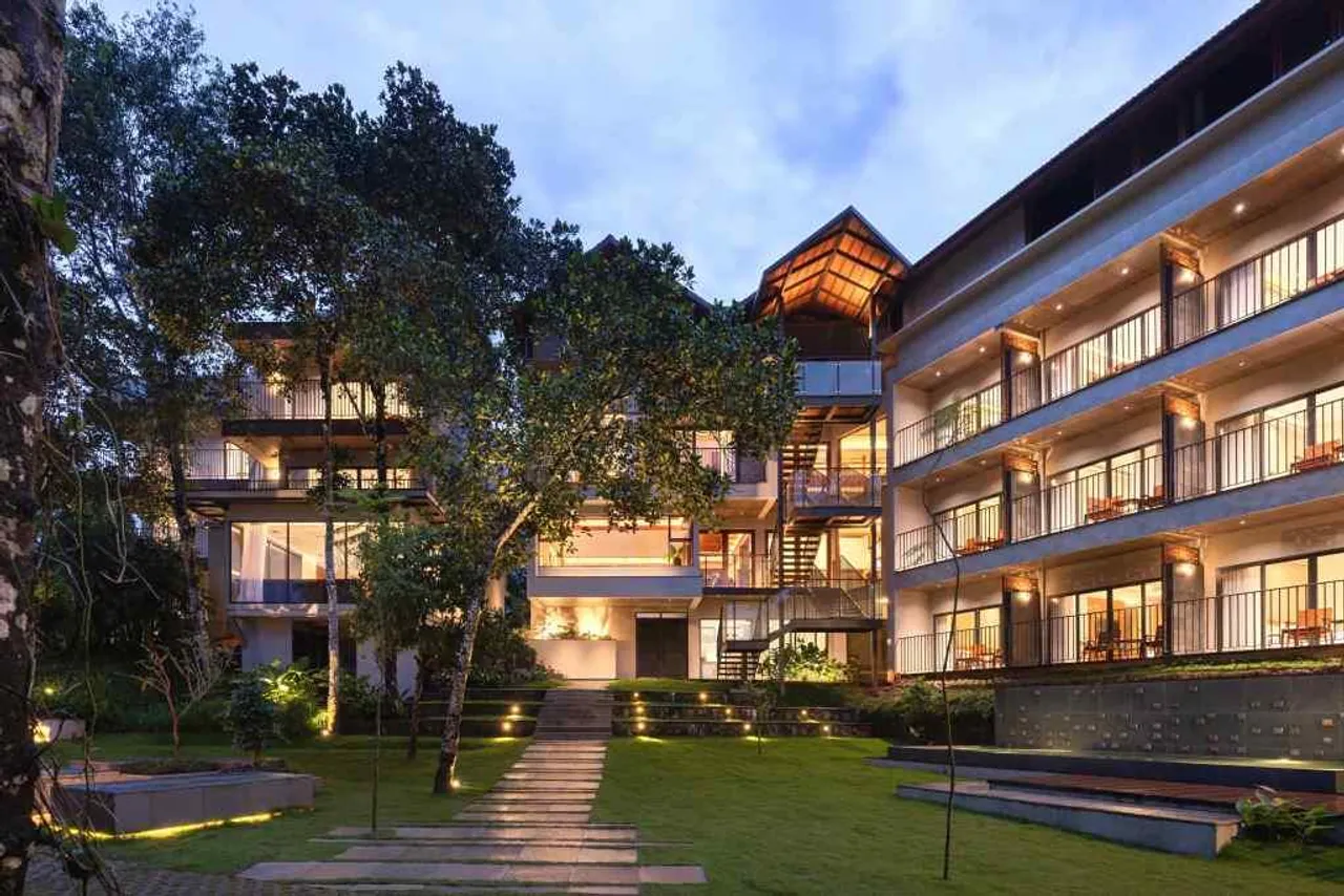 1 Hero Image  Main Resort Blocks