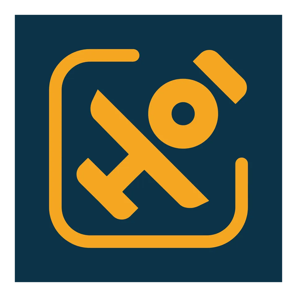 Hoi  Logo