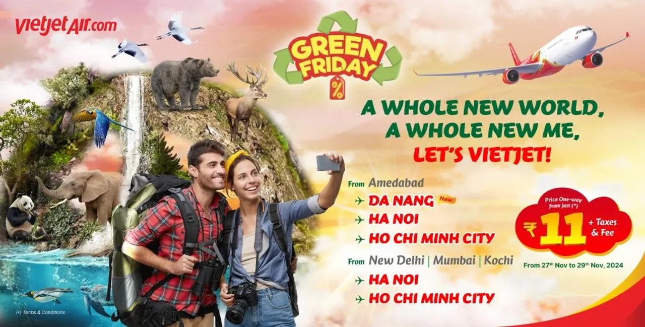 VJA_FlyGreen_R3R-INDIA