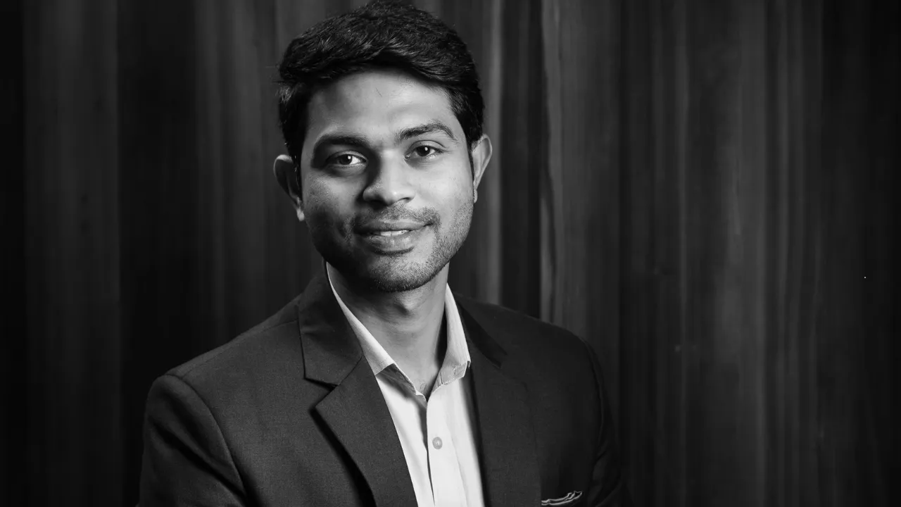 Grand Mercure Bangalore  Zenith U hospibuz hospitality lexis