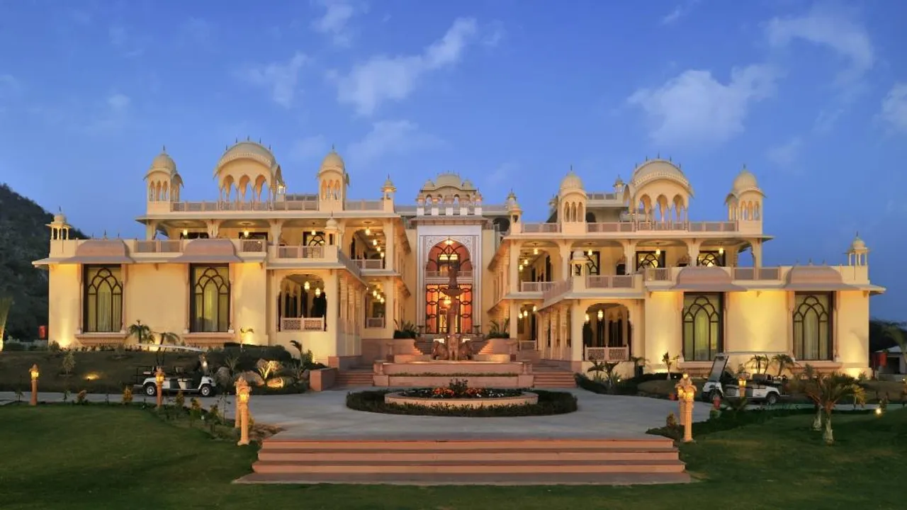Rajasthali-Image