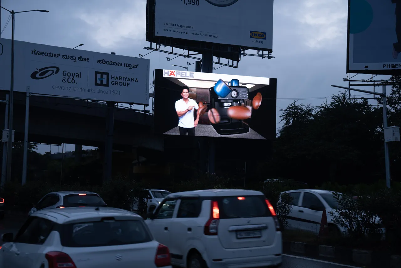 Anamorphic_still1