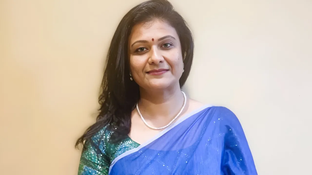 Angsana Oasis Spa & Resorts Manjula Gowda hospibuz hospitality lexis