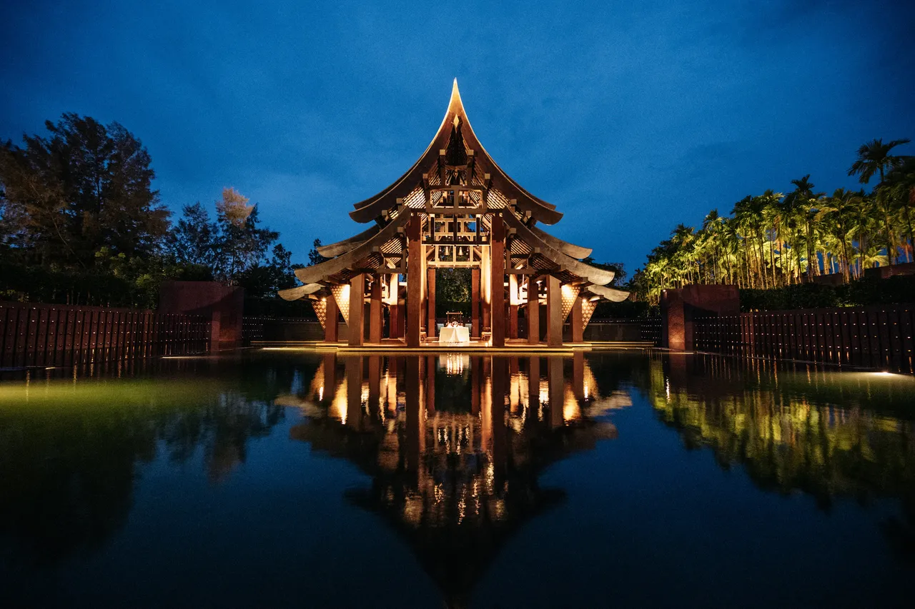 Krabi Thailand