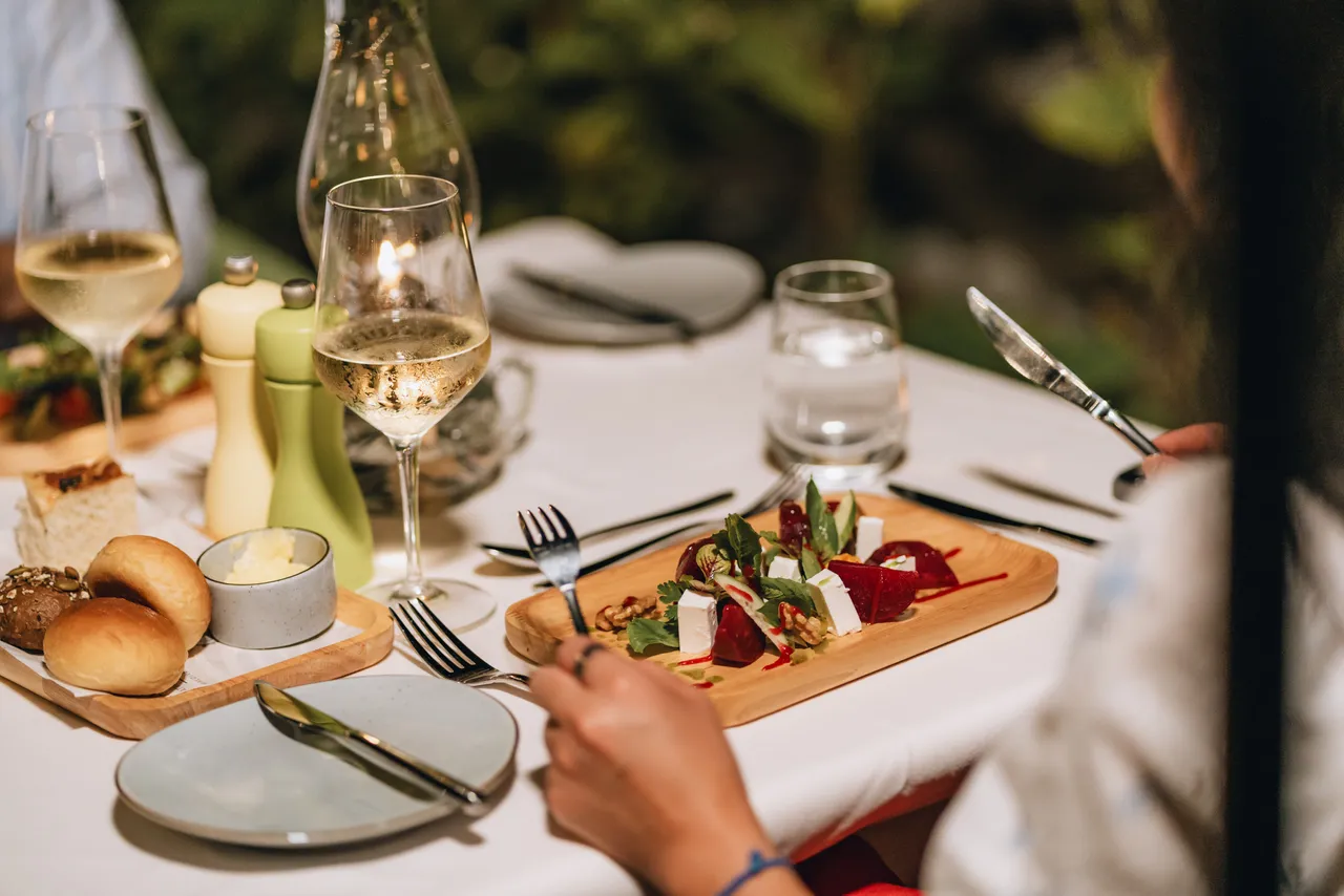 RAAYA by Atmosphere unveils Sebs Farm offering alfresco harvest-to-plate dining and exclusive activities 01