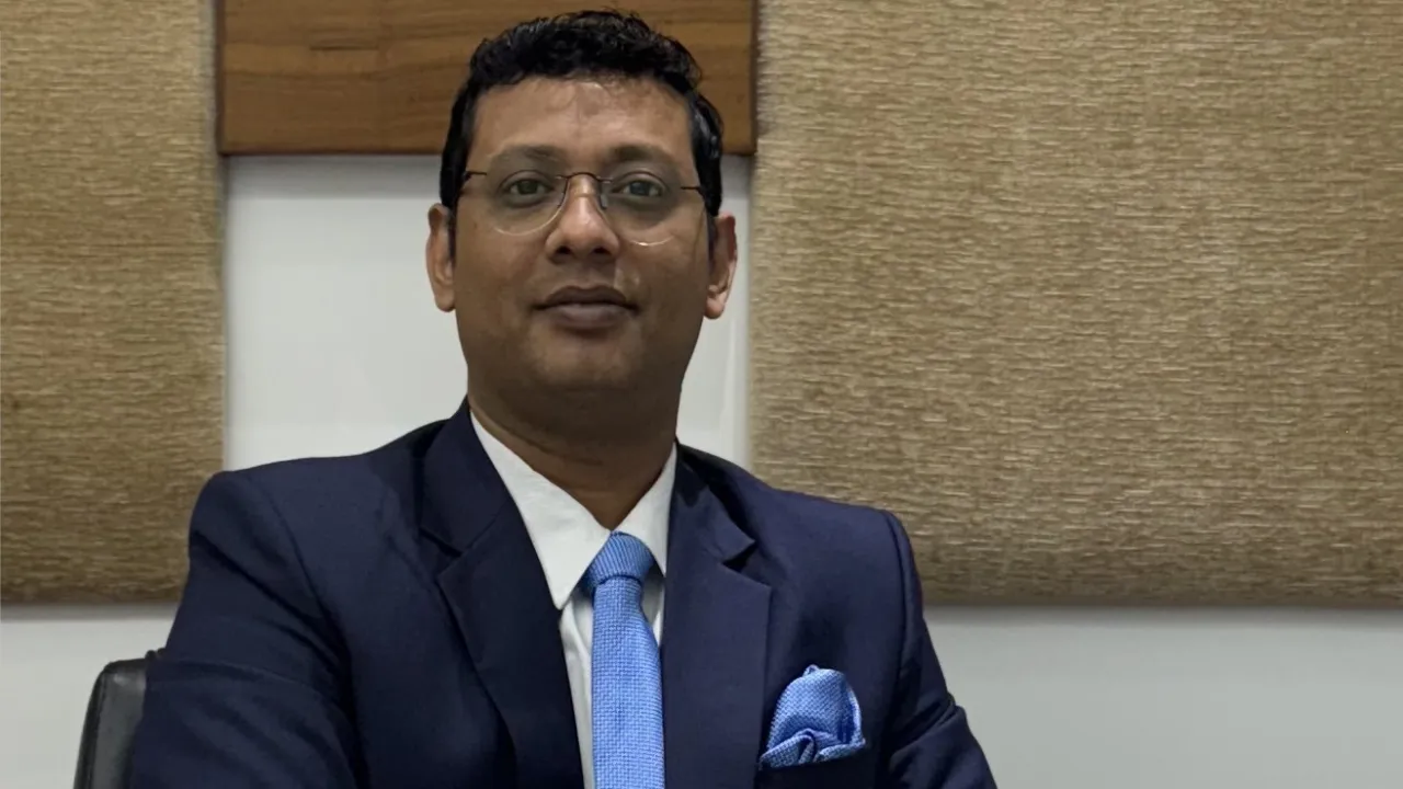 Sayaji Pune Anurag Anand hospibuz hospitality lexis