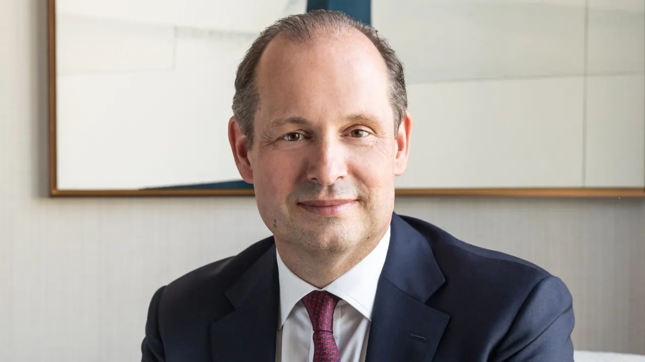 Jumeirah Thomas Meier hospibuz hospitality lexis