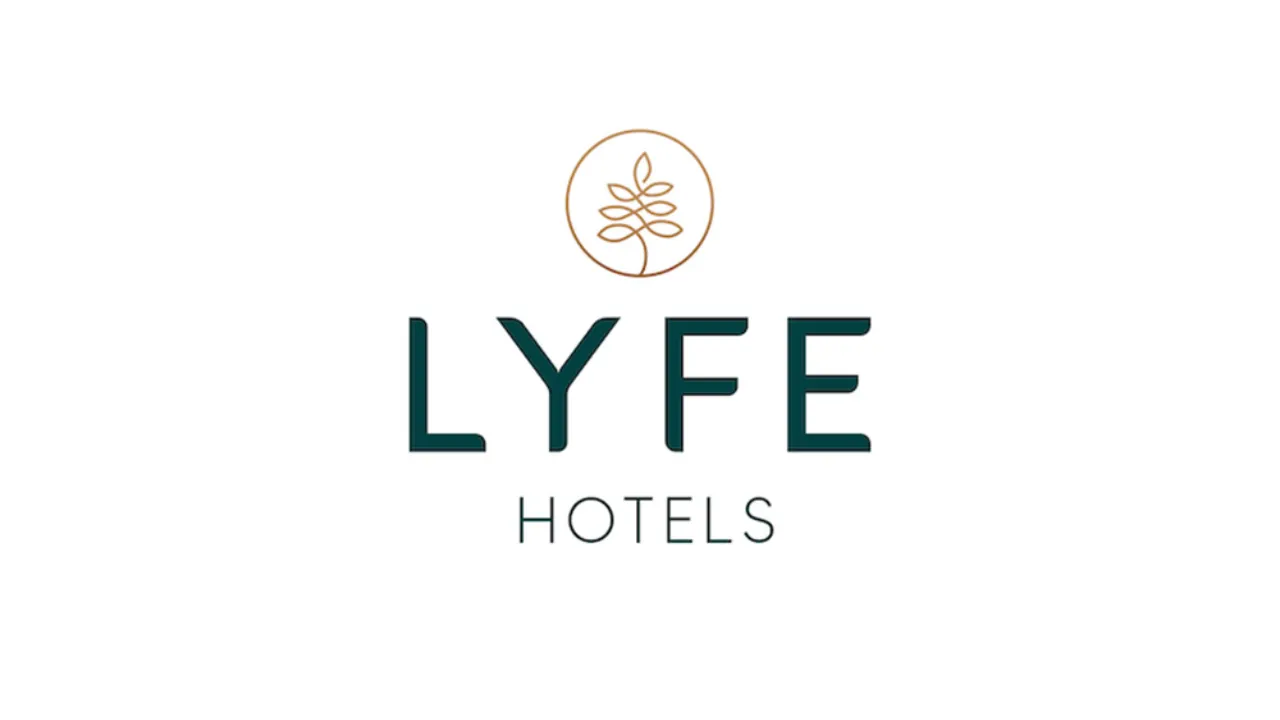 Lyfe Hotels