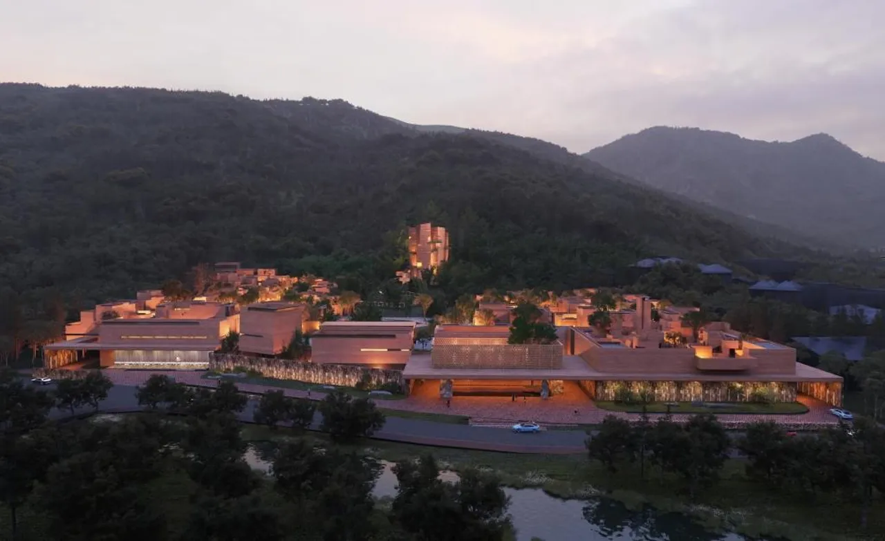 570744-Anantara Xiling Snow Mountain-f8a327-original-1737001306