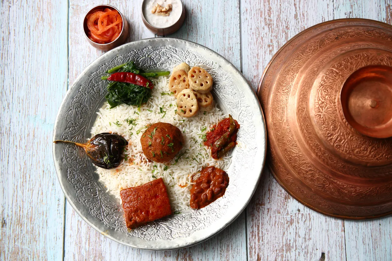 Veg Tarami-min