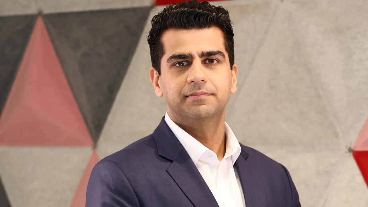New  IBIS India Akshay Bhasin hospibuz hospitality lexis