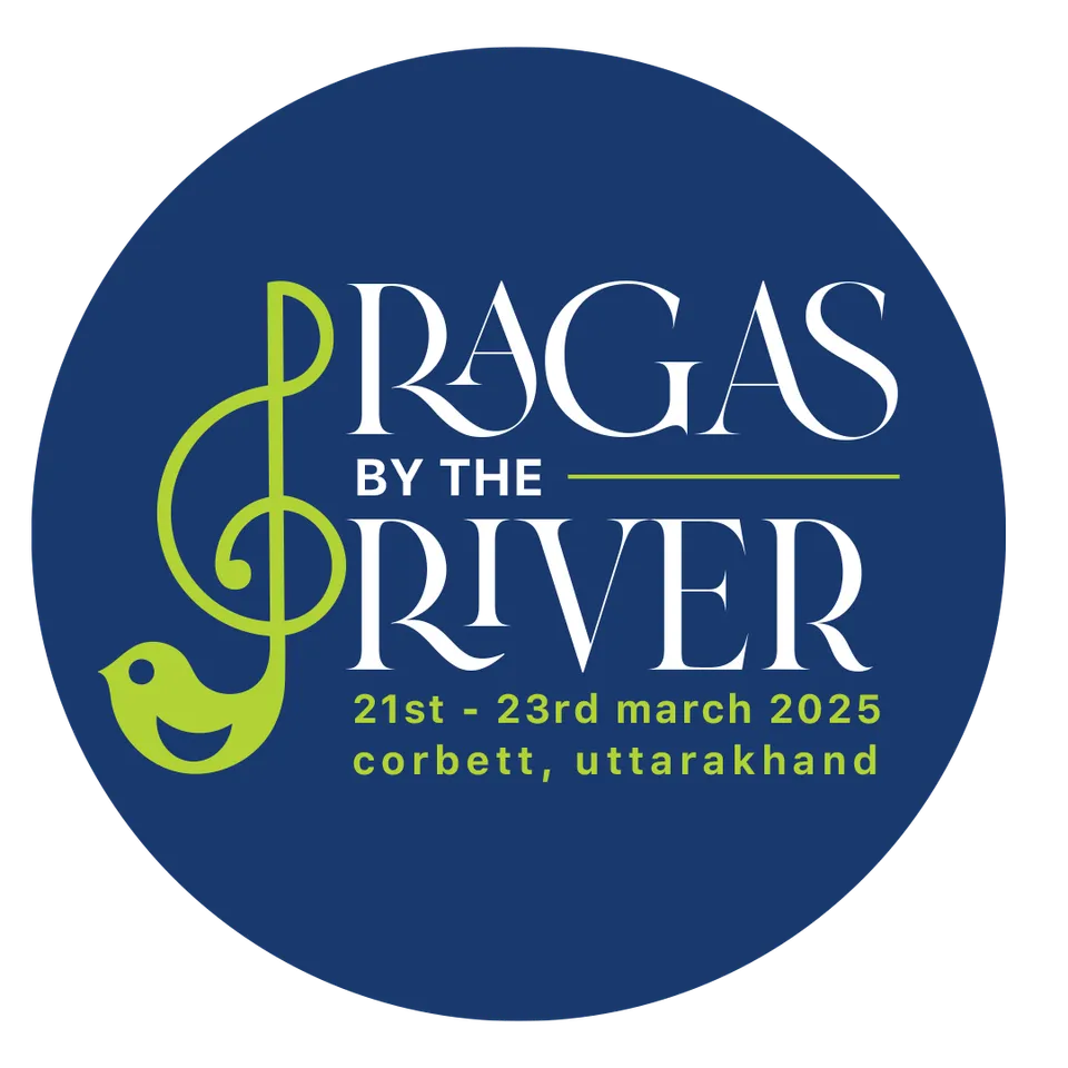 Ragas Logo