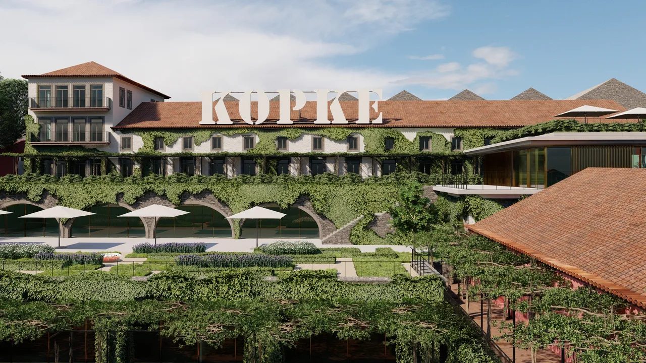 554387-Tivoli Kopke Porto Gaia HotelFacade-948e5e-original-1727764628