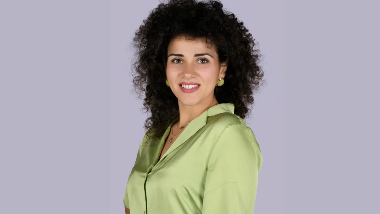 Atmosphere Living Giulia Pellegrino hospibuz hospitality lexis