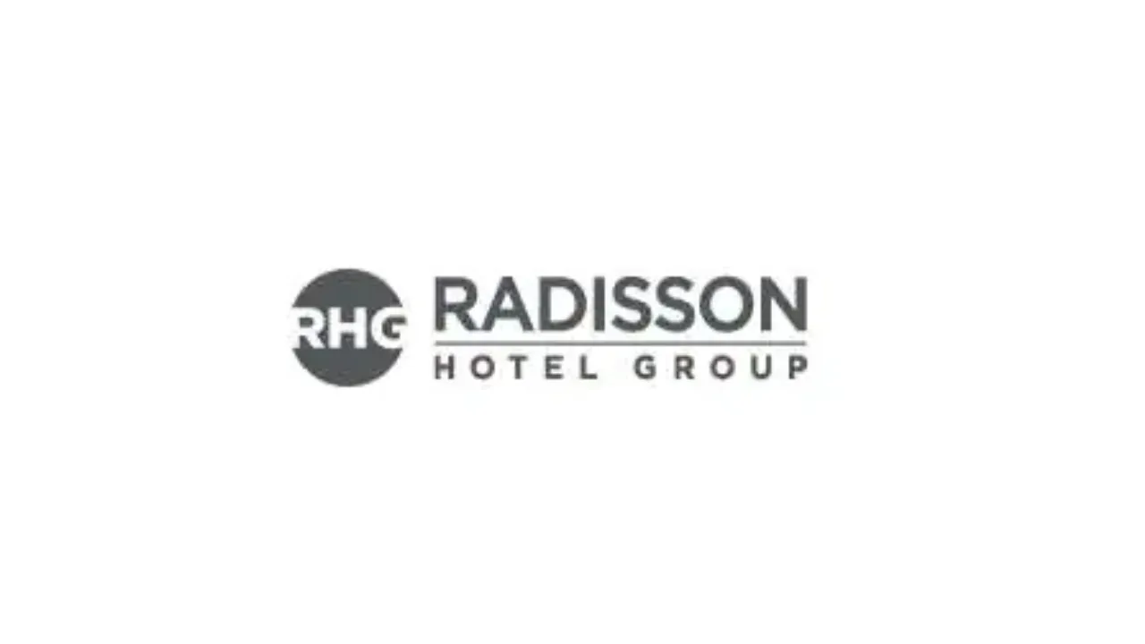 Raddison hotel group