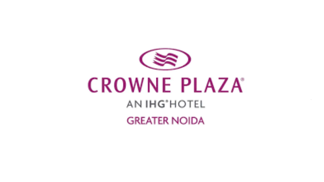 crowne plaza