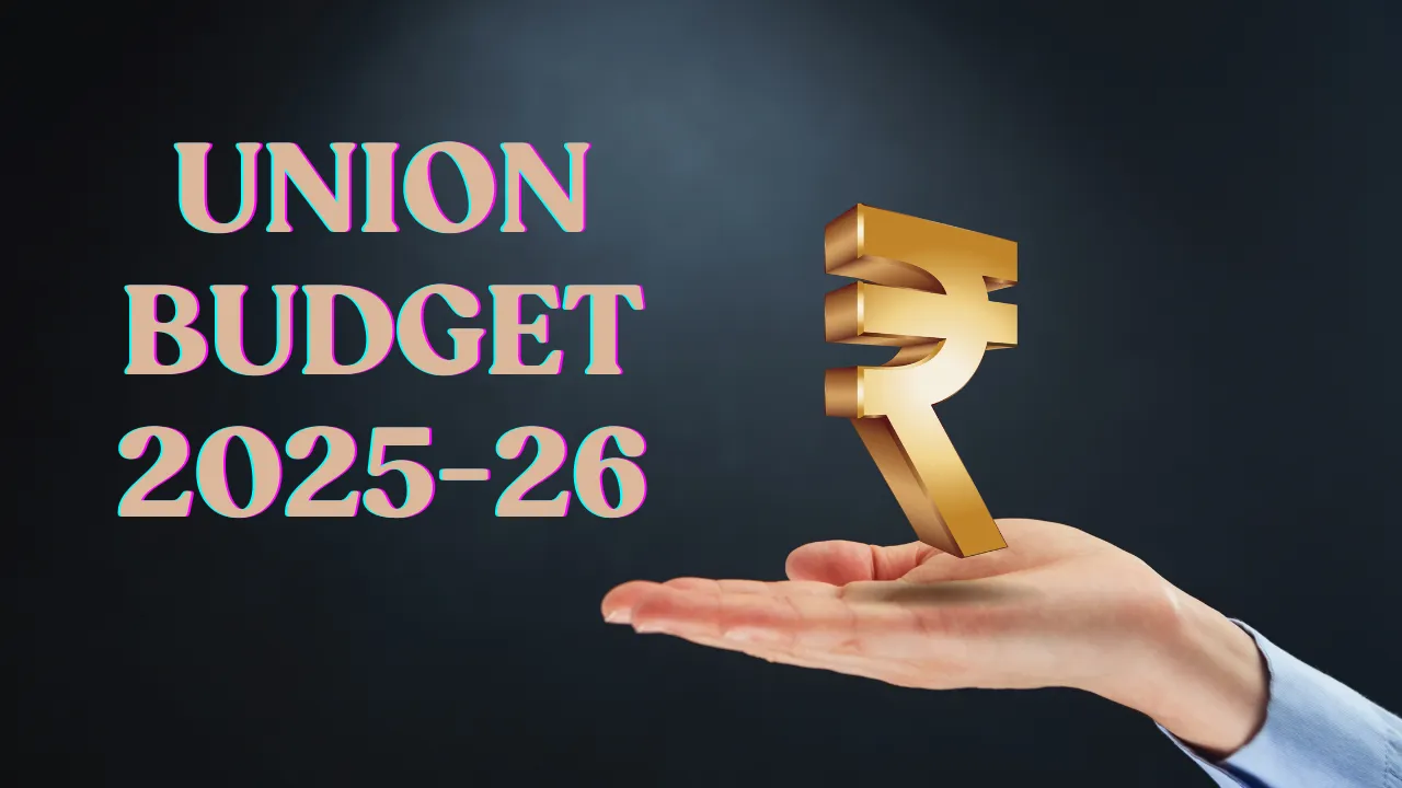 Budget