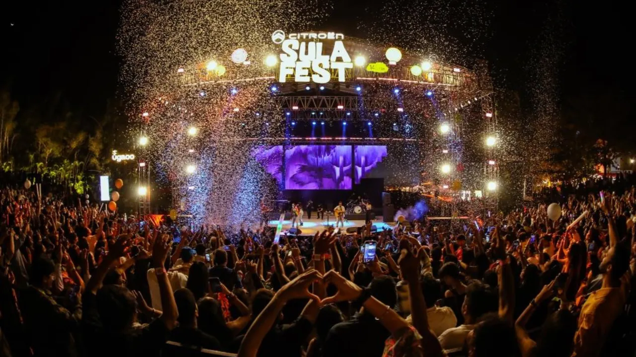 SulaFest 2025 3