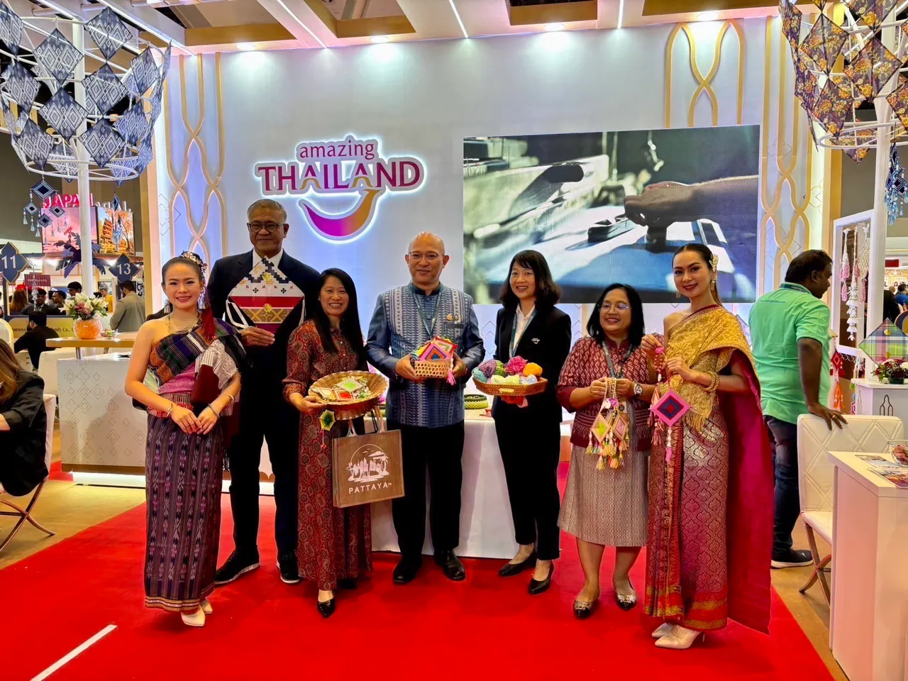 TAT-at-Outbound-Travel-Mart-2025-in-Mumbai-2