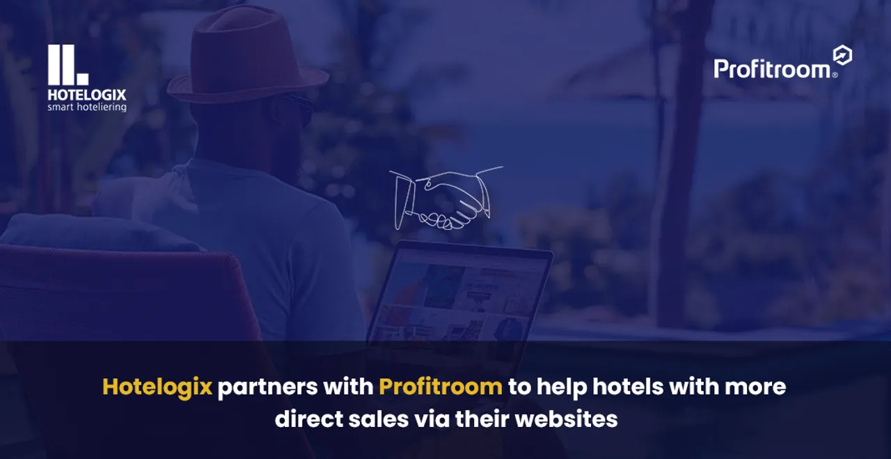 Hotelogix - Profitroom PR Image (1)