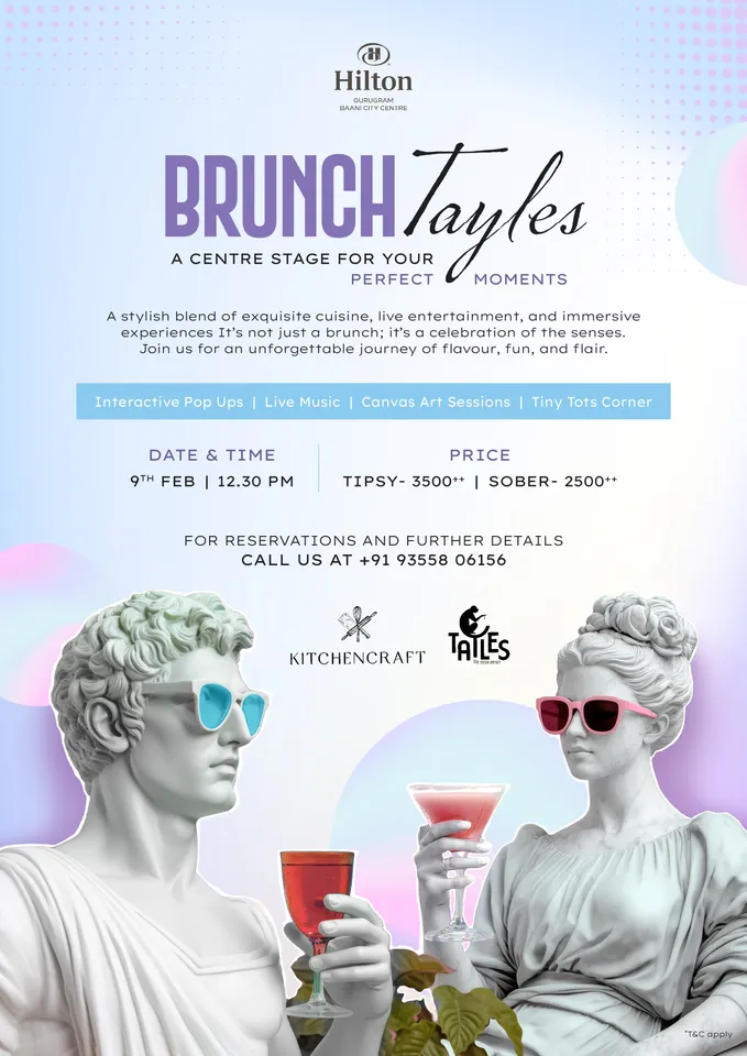 Hilton_TaylesBrunch8d