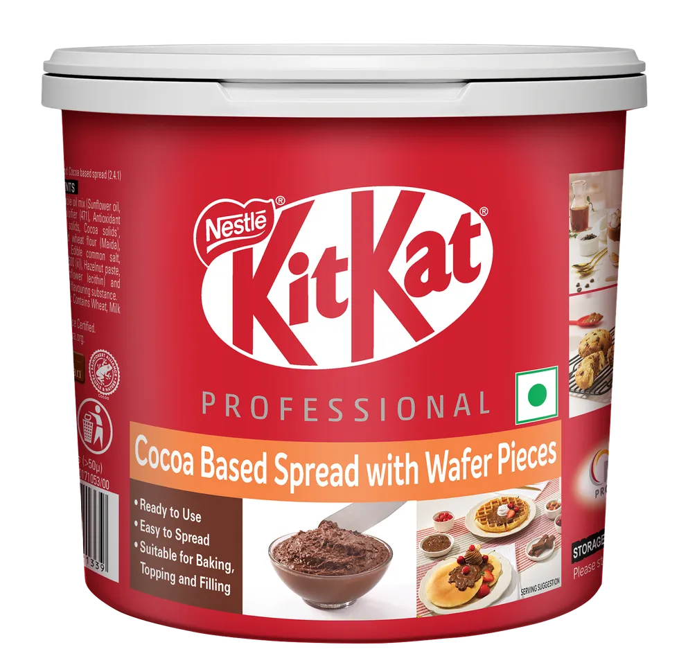 KitKat Professional Spread 1Kg_44382938_FOP-181224