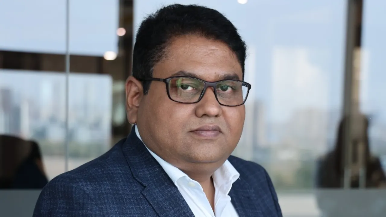 SKIL Vikash Kejriwal hospibuz hospitality lexis 