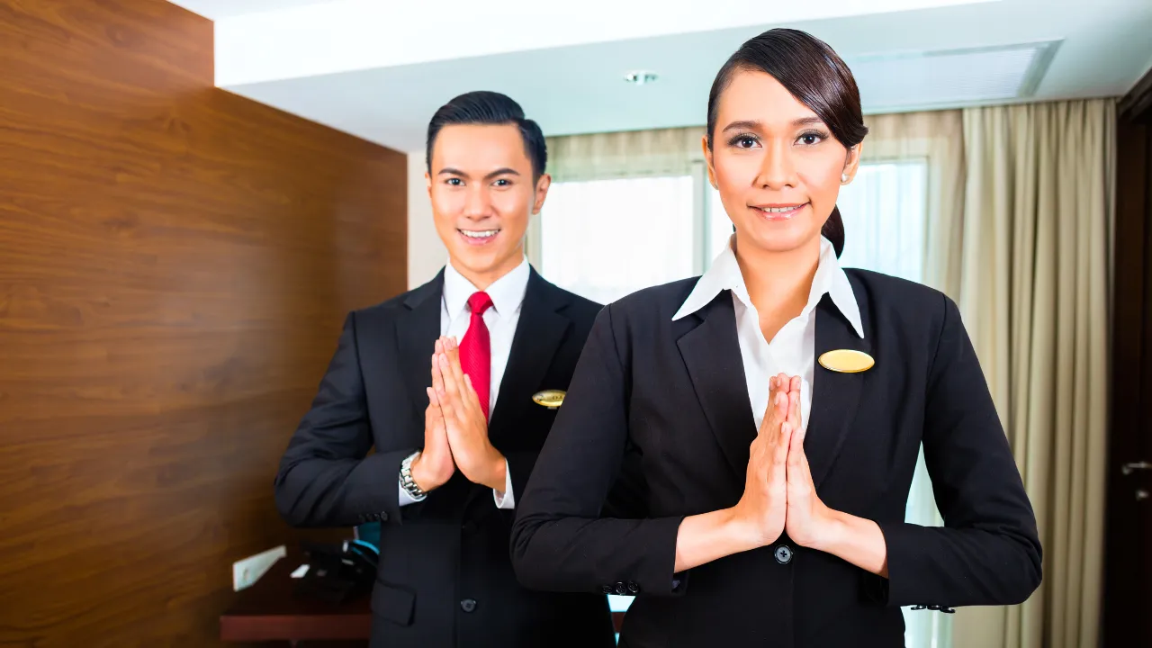 Cultural Immersion in Hospitality Share storiesactivities of your hotels and resorts that offer authentic cultural experiences