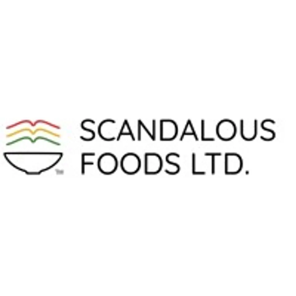scandalous-foods logo (5) (3)
