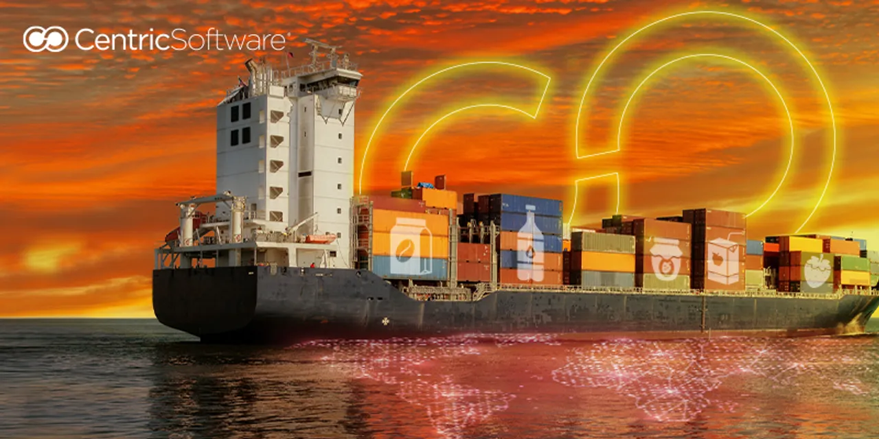 Centric software - photo