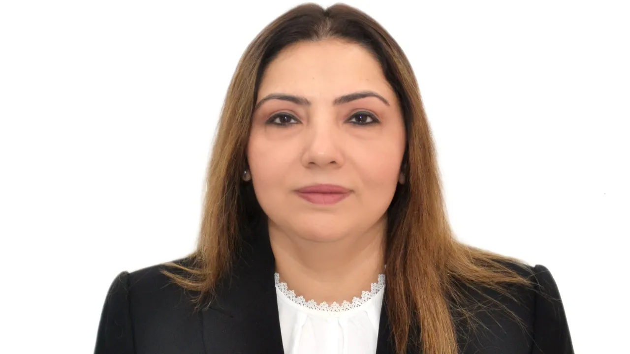 Accor Zara Singh hospibuz hospitality lexis