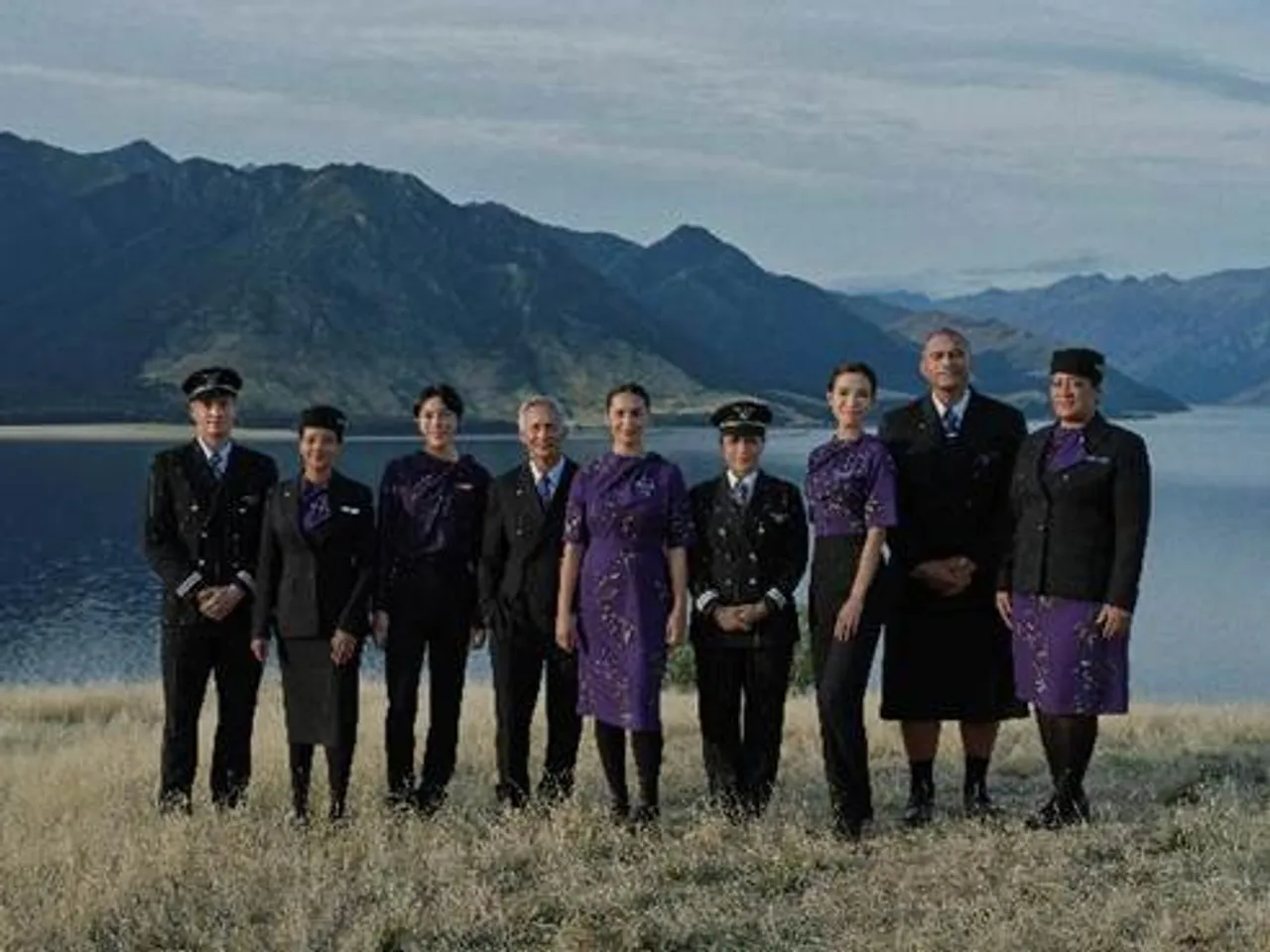 image012 amn1