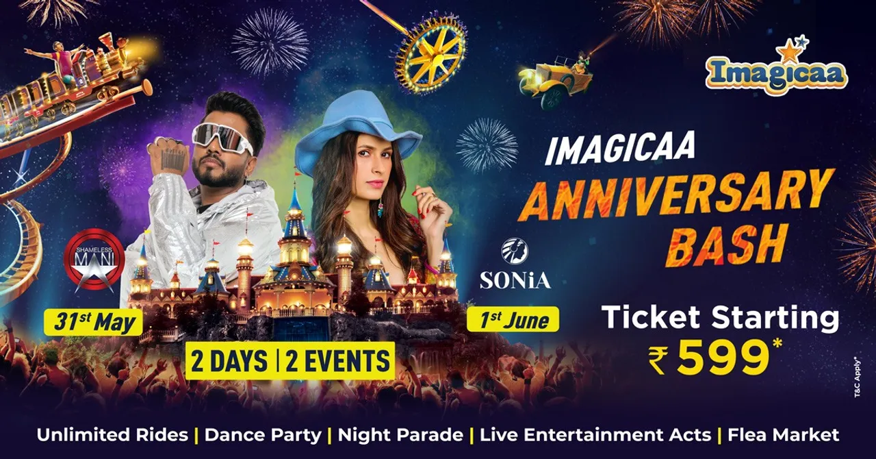 thumbnail_anniversary-bash-1200-x-628 (1)