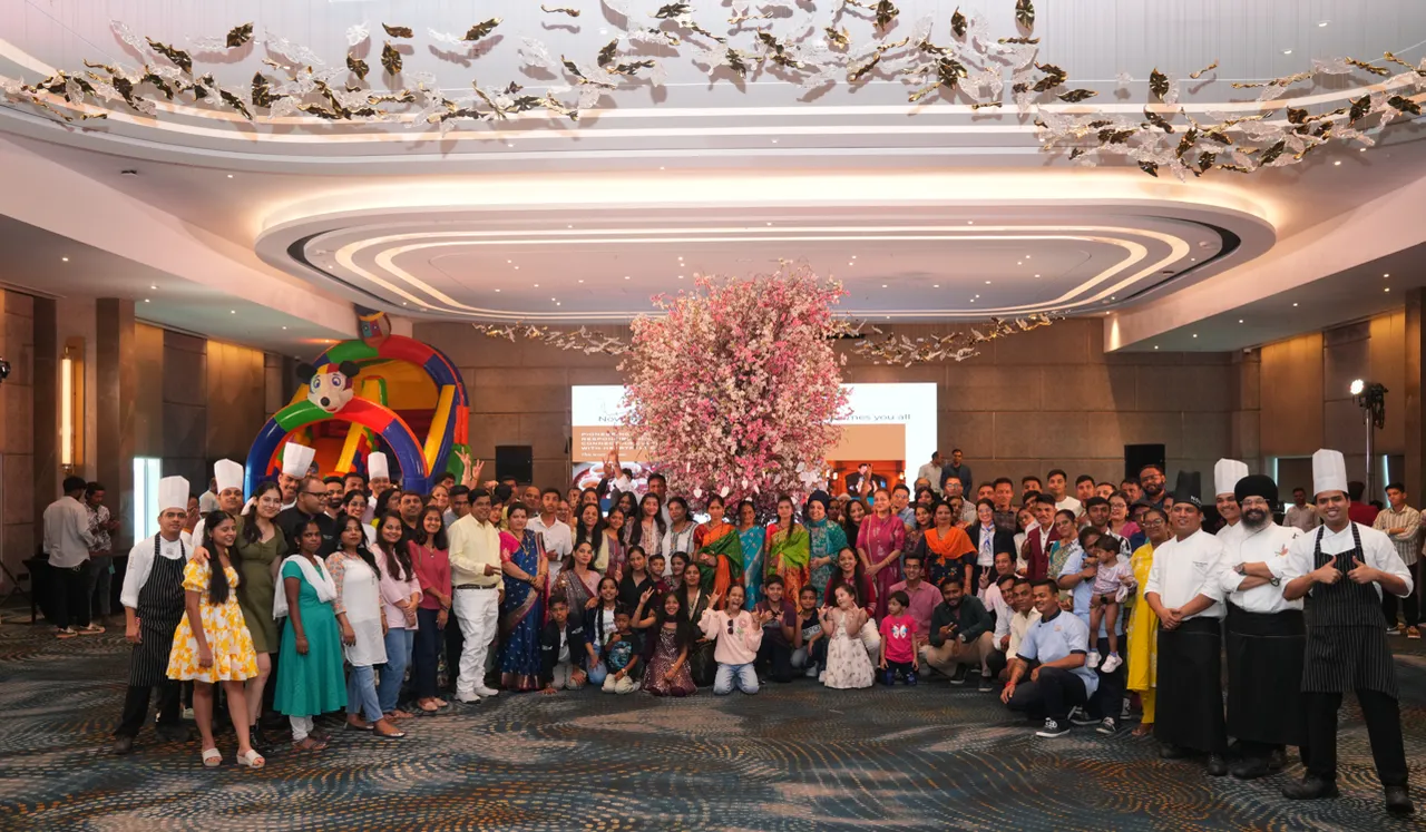 Group Picture