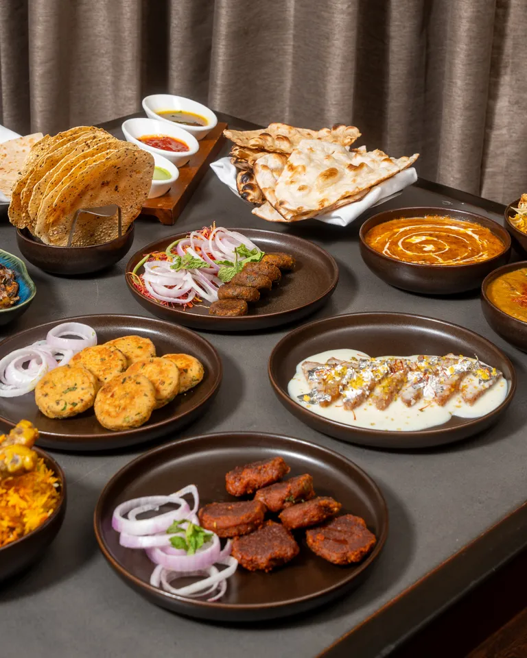 Novotel Kolkata Hotels  Residences